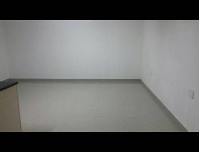 2 BEDROOM PROPERTY TO RENT IN ERASMIA